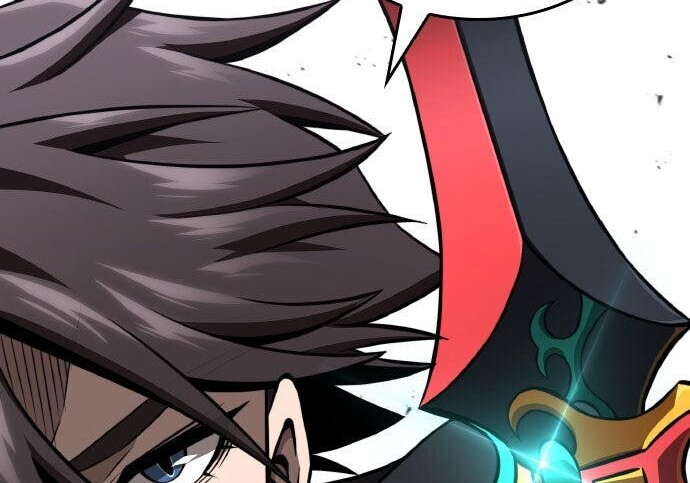 第87话 第115页