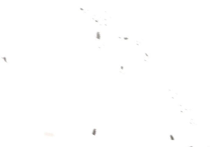 第87话 第127页