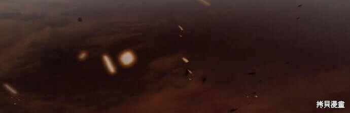 第87话 第129页