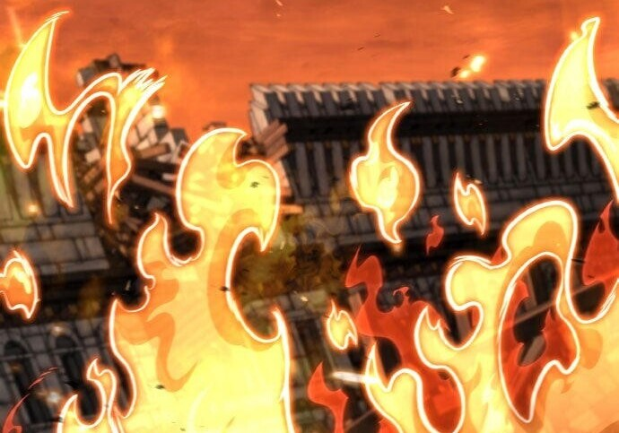 第87话 第132页