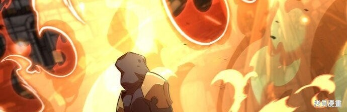 第87话 第133页