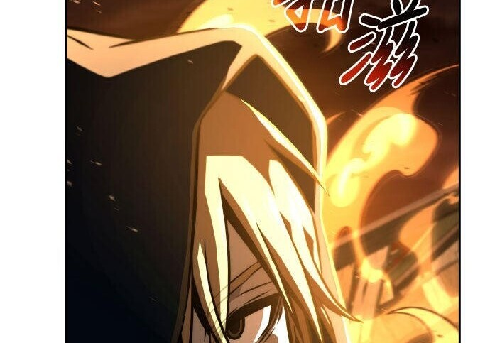 第87话 第139页