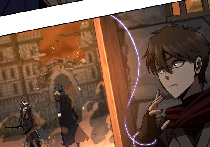 第87话 第154页