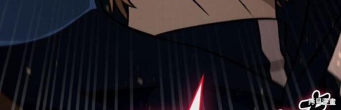 第87话 第165页