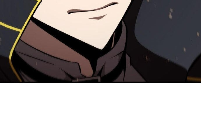 第87话 第168页