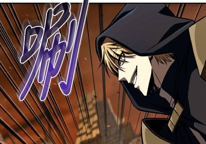 第87话 第179页