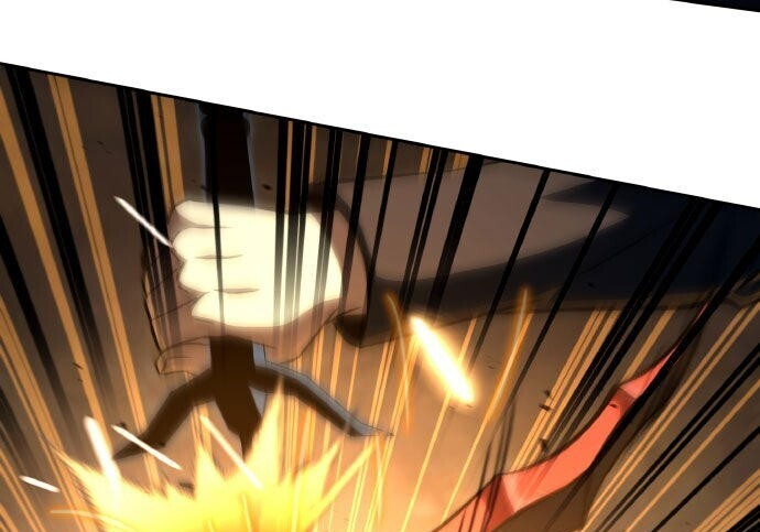 第87话 第182页