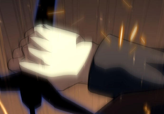 第87话 第186页