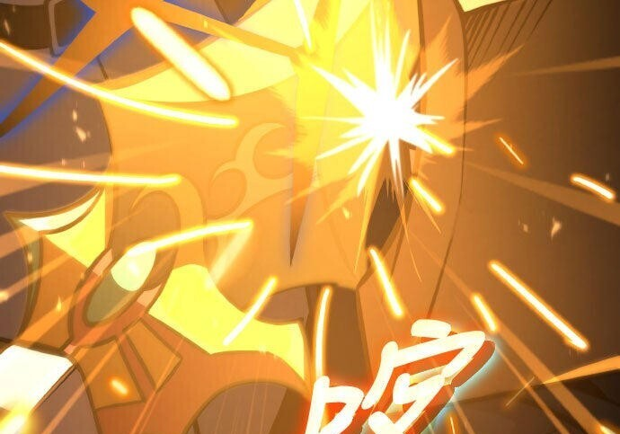 第87话 第190页
