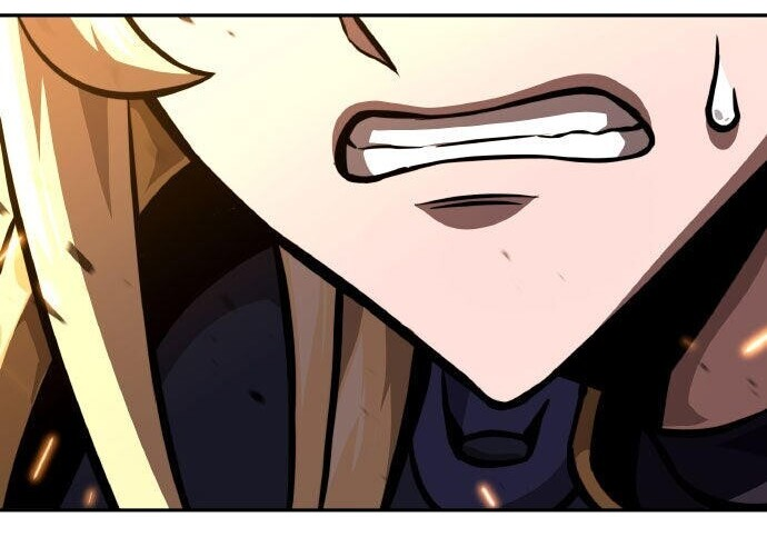 第87话 第208页