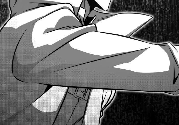 第87话 第214页