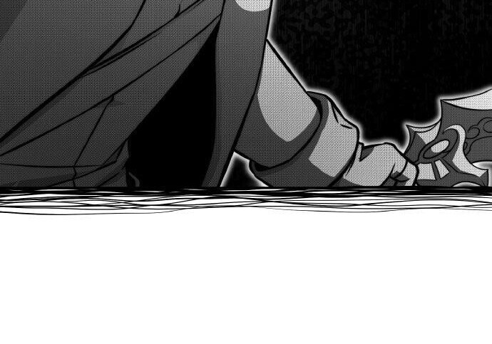 第87话 第215页