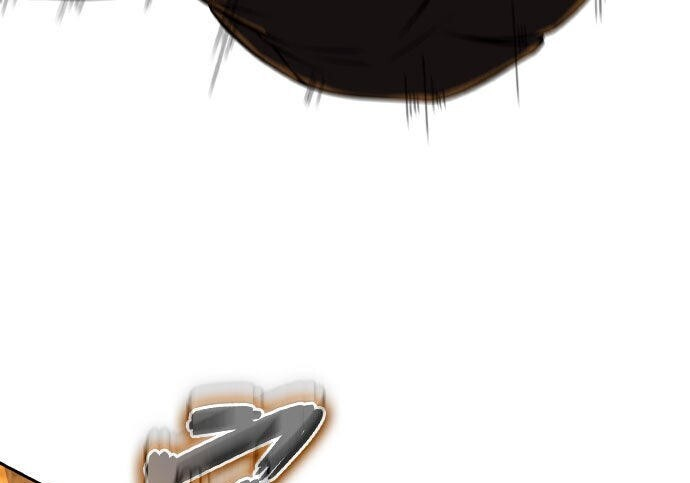 第87话 第222页