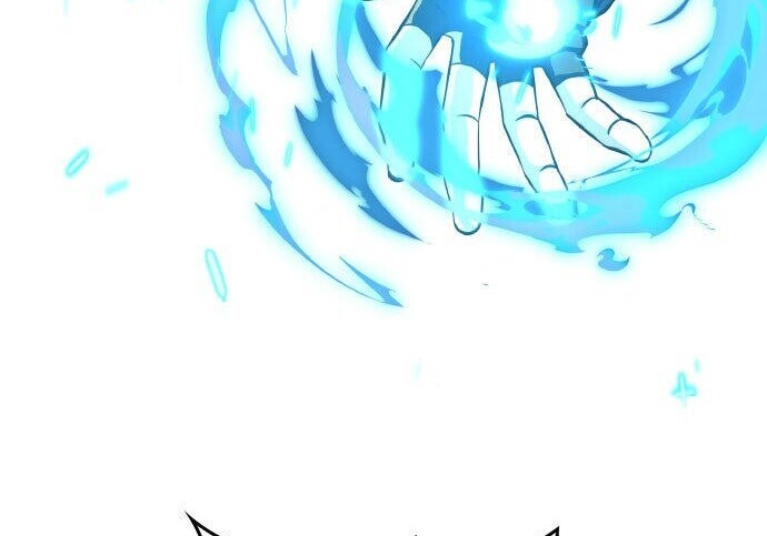 第87话 第237页