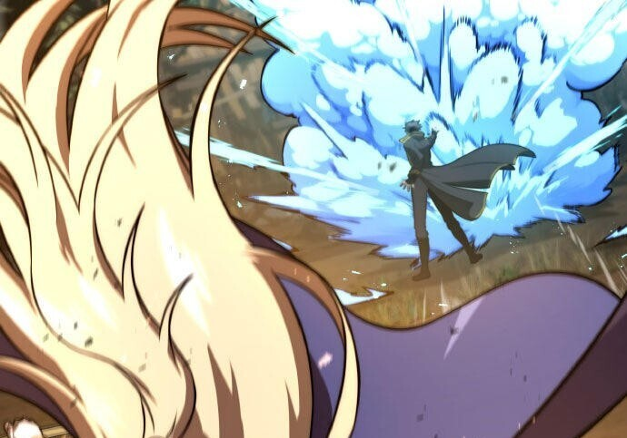 第87话 第239页