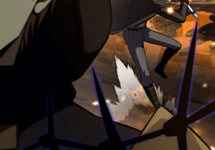第87话 第255页