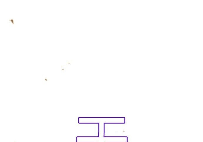 第87话 第263页