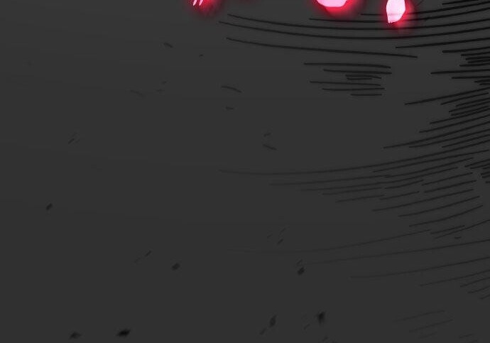 第87话 第289页