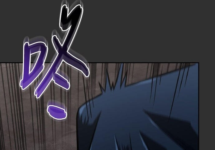 第87话 第295页