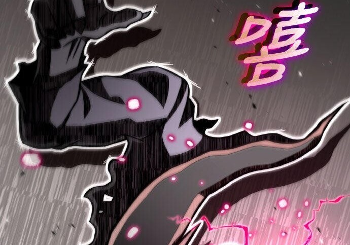 第87话 第308页