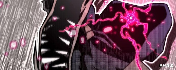第87话 第309页