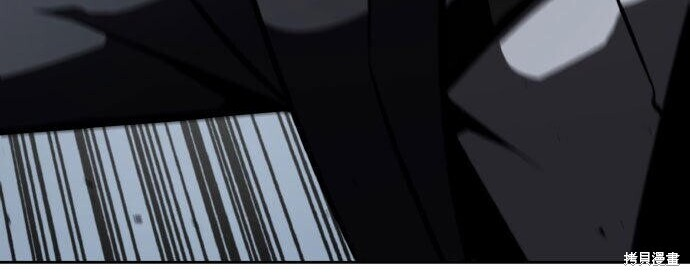第87话 第317页