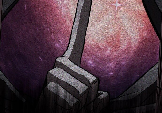 第87话 第320页