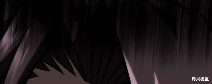 第87话 第321页
