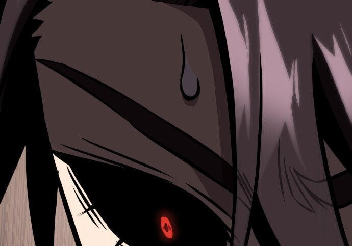 第87话 第322页