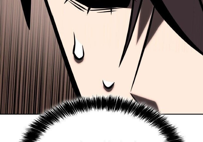 第87话 第323页