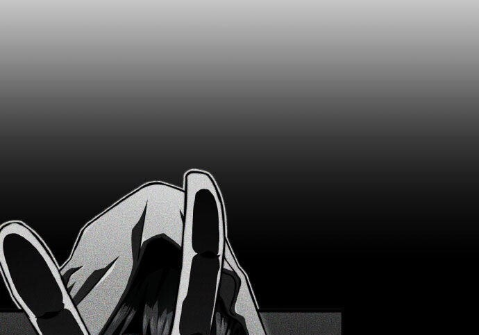 第87话 第330页