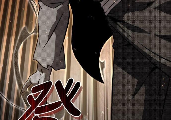 第87话 第350页