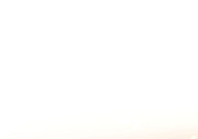 第87话 第354页