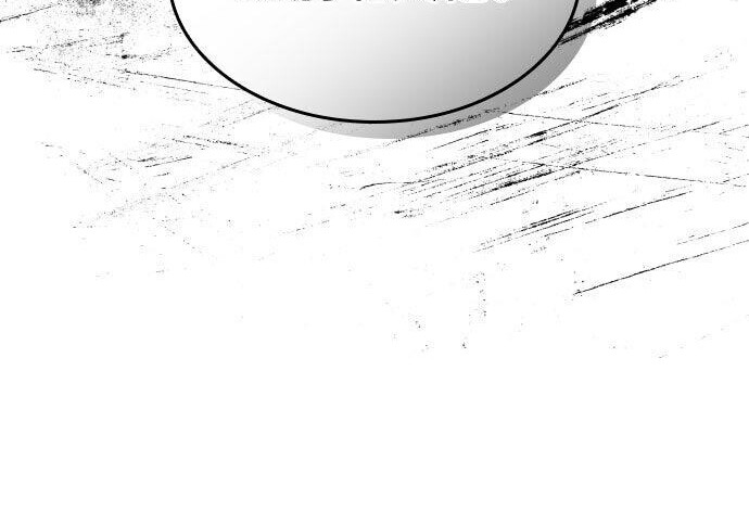 第88话 第51页