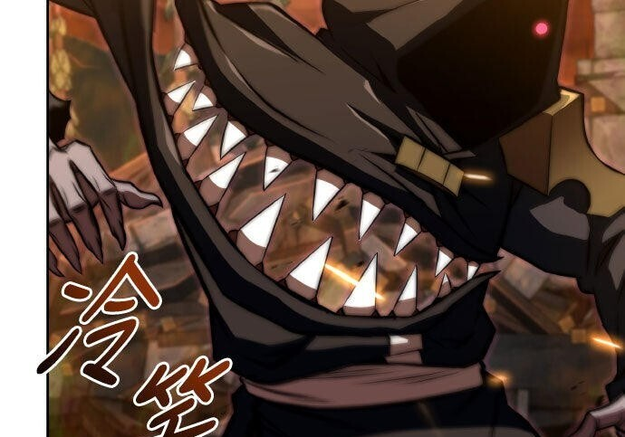 第88话 第65页