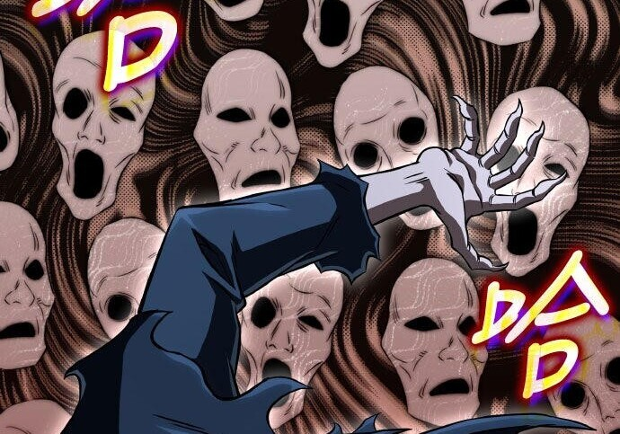 第88话 第99页