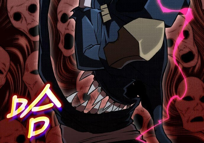 第88话 第101页
