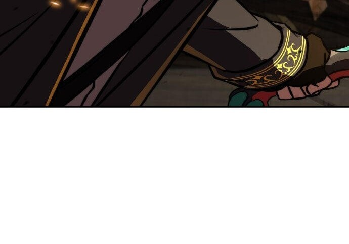 第88话 第115页