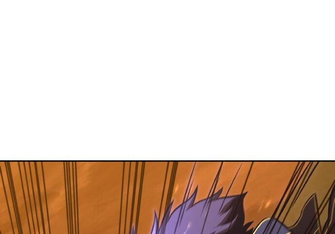 第88话 第139页