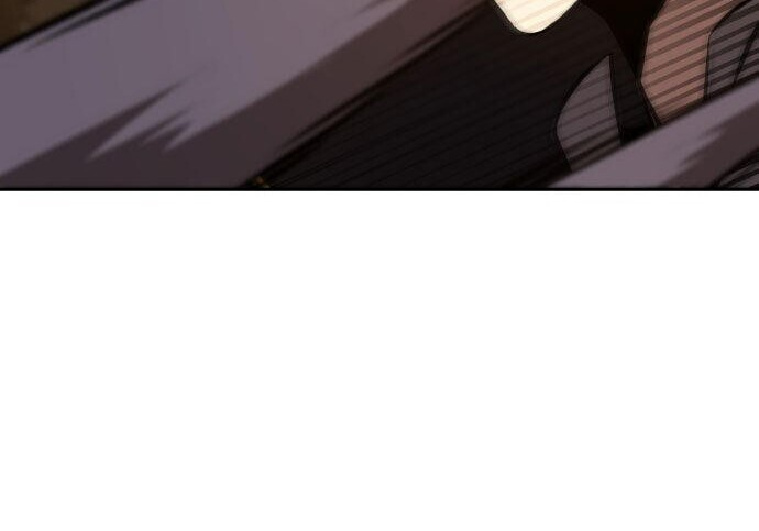 第88话 第157页