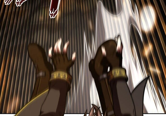 第88话 第164页