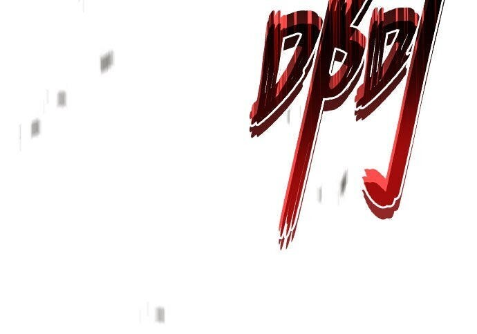 第88话 第167页
