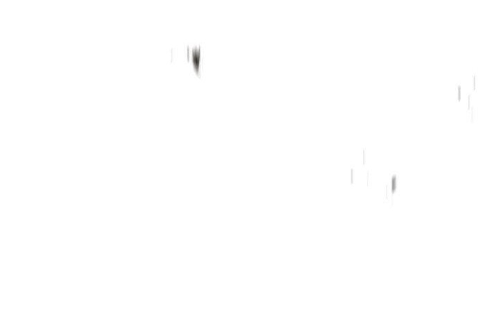 第88话 第168页