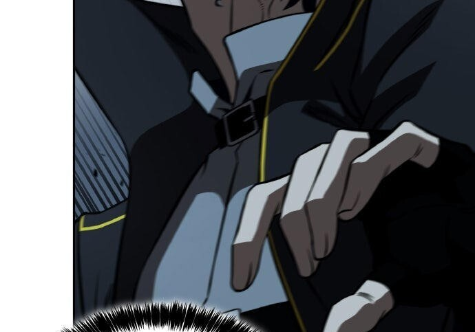 第88话 第188页