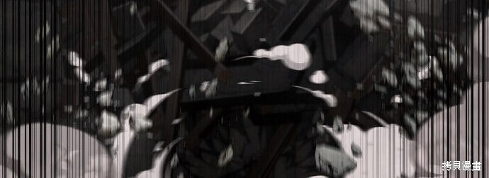 第88话 第195页