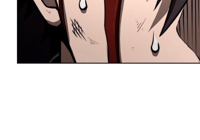 第88话 第206页