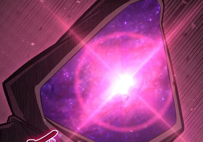 第88话 第209页