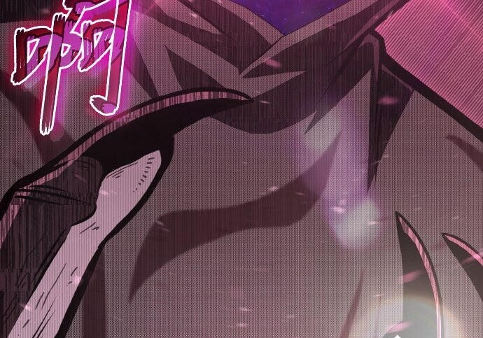 第88话 第210页
