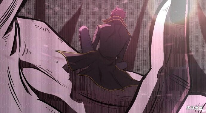 第88话 第211页