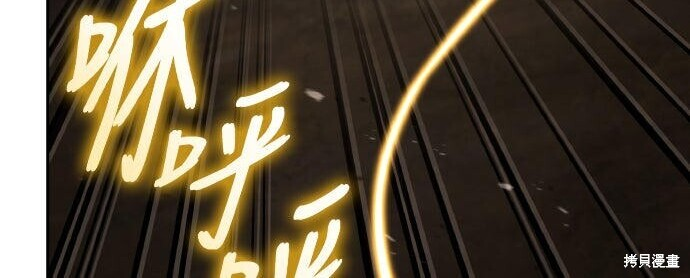 第88话 第219页